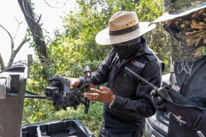 Gobierno Estado de México