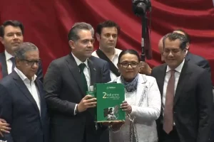 X @CanalCongreso