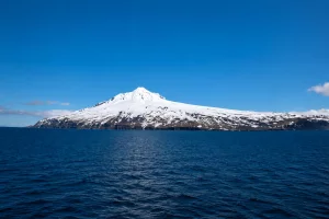 Oceanwide Expeditions