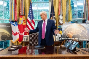 X @WhiteHouse