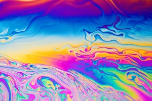 Unsplash