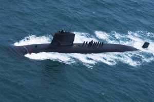 Armada de Chile