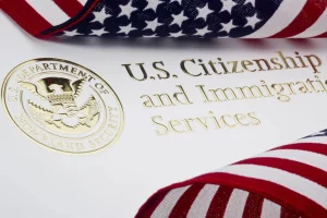 US Visa Service
