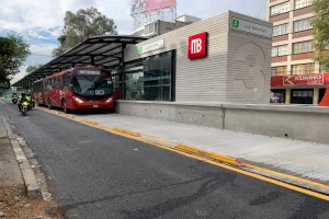 Sergio F Cara (NotiPress)