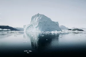 Unsplash