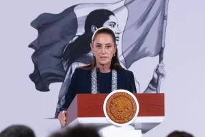 Gobierno de México