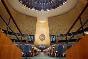 ONU