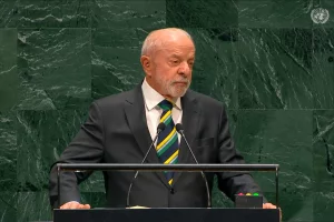 Canal de Naciones Unidas