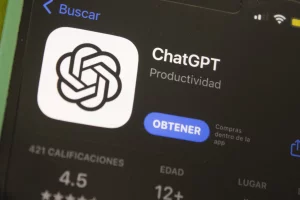 Gustavo Torres (NotiPress)