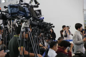 Sergio F Cara (NotiPress)