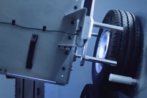 PitPro Automation