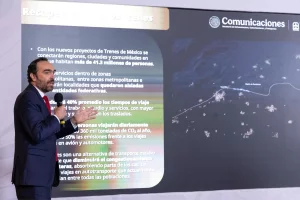 Gobierno de México