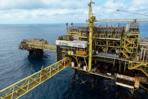 X @Pemex