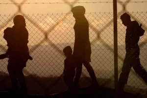 Oficina del Alto Comisionado de Derechos Humanos de la ONU