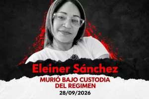 x @VenteDDHH