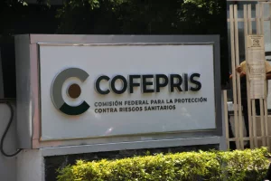 Sergio F Cara (NotiPress)