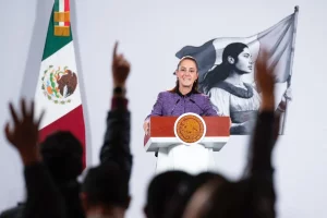 Gobierno de México
