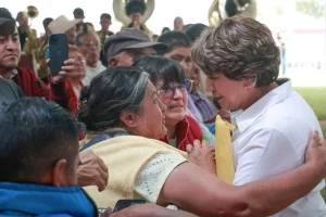 Gobierno Estado de México