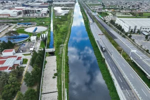 Gobierno Estado de México