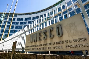 UNESCO