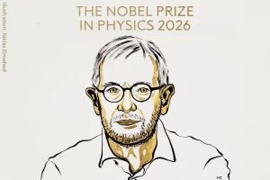 X @NobelPrize