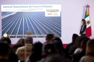 Gobierno de México
