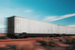 Parallel Systems