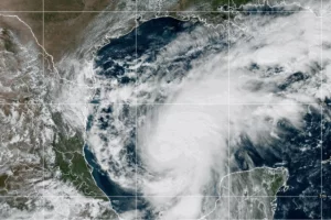 NOAA