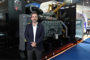 Generac México