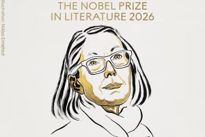 X @NobelPrize