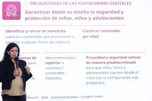 Gobierno de México