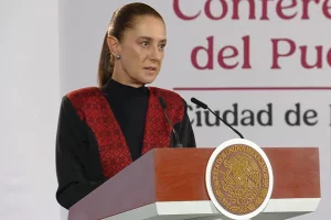 Gobierno de México