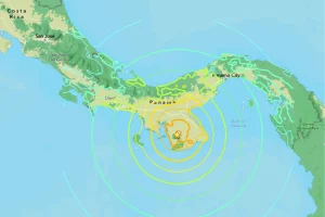 USGS