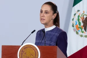 Gobierno de México