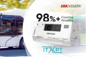 Hikvision