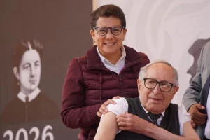 Gobierno Estado de México