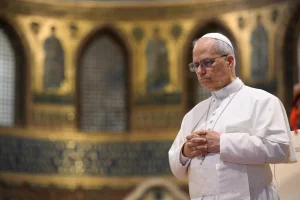 Vatican Media