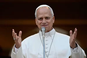 X @news_vaticano