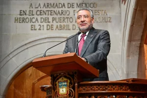 Gobierno Estado de México