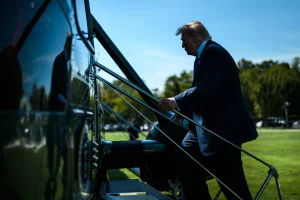 X @WhiteHouse