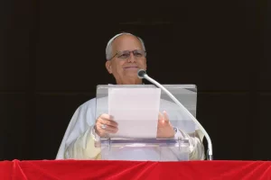 Vatican Media