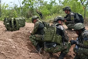 x @mindefensa