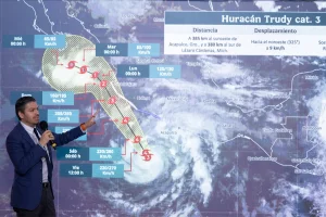 Gobierno de México