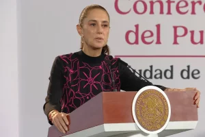 Gobierno de México