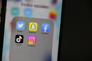 Gustavo Torres (NotiPress)