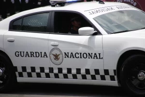 Sergio F Cara (NotiPress)
