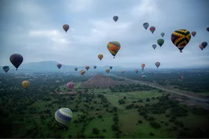 Gobierno Estado de México