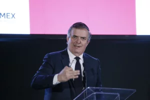 Sergio F Cara (NotiPress)