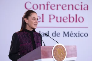 Gobierno de México