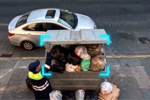 Hikvision